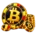 icône crypto